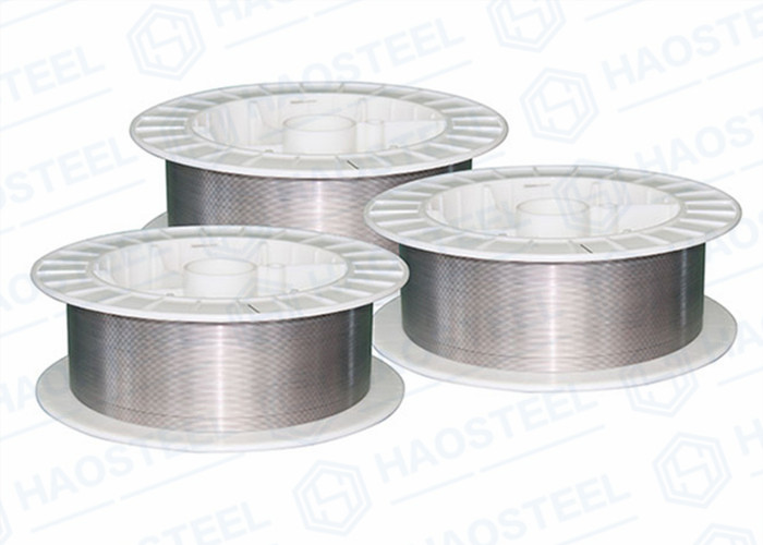 ER420 Stainless Steel Welding Wire